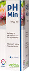 PH min 1000 ML Nouvelle formule