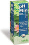 PH Min 500 ml