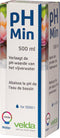 PH Min 500 ml