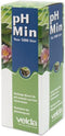 PH Min 500 ml