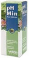 PH Min 500 ml
