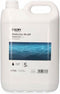 PH-regelaar EDM Vloeistof Demper 5 L