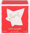 Lolita Lempicka Sweet - 30ml - Eau de parfum