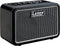 Laney Mini Bluetooth speaker Gitaar versterker MINI-STB-SUPERG