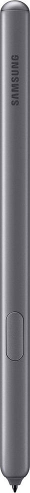 Samsung Galaxy Tab S6 - S Pen - 0.7mm tip - Grijs