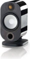 Monitor Audio Apex A10 - Surroundluidspreker - 120 mm C-CAM RST laag/middeneenheid - Zwart