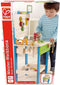 Hape Meesterwerkbank