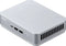 ASUS NUC 14 Pro+ - Mini-pc - Intel Core Ultra 7 155H 32GB RAM 1TB SSD