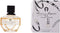 Aigner pour femme - 100 ml - Eau de parfum