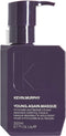 KEVIN.MURPHY Young.Again - Haarmasker - 200 ml