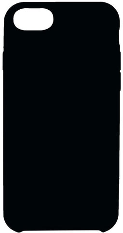 PanzerGlass BULK0177 - Soft Case - Krasbestendig Schokbestendig - Zwart