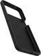Otterbox Thin Flex Series - Smartphonehoes - Ultradun - Zwart