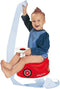 BIG - Baby - Potty