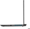 Lenovo LOQ 15APH8 - Gaming Laptop - AMD Ryzen 7 7840HS - GeForce RTX 4060 - 16GB RAM - 1TB SSD - 15.6