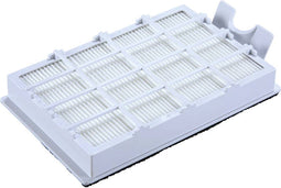 Makita 191Y27-2 191Y27-2 Stofzuigeraccessoire