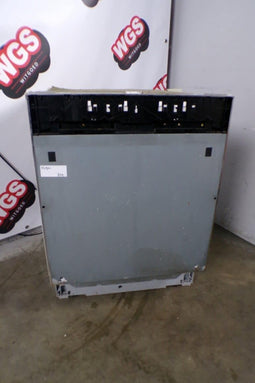 Bosch Vaatwasser - Inbouw - Tweedehands - B 59,5 x D 55 x H 81,8 cm