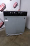 Bosch Vaatwasser - Inbouw - Tweedehands - B 59,5 x D 55 x H 81,8 cm