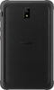 SAMSUNG Galaxy Tab Active3 (2020) - 8 inch - 64 GB - IP68 - Zwart