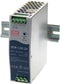 Mean Well SDR-120-12 - DIN-rail netvoeding 12 V/DC 10 A 120 W - 1 uitgang