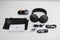 Steelseries Arctis Nova Pro - Gaming Headset - Hi-Res Audio 360° ruimtelijke audio - Xbox