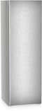 Liebherr RSFD 5220-22 - Vrijstaande koelkast - 399 liter - EasyFresh - D energieklasse