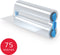 GBC Foton 30 Navulling Lamineerrol 75 Micron voor Hervulbare Cartridge - Glanzend