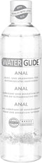Waterglide Anal Lubricant 300ml