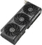 ASUS Prime GeForce RTX 5070 - Grafische Kaart - 12GB GDDR7 - 8K-resolutie (4711387837832)