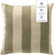 Dutch Decor CYRUS - Buitenkussen 45x45 cm - waterafstotend en uv-bestendig - Swamp - groen