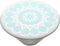 Peace Mandala Tiffany