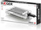 Grill Haeger New Alabama 2400W (395 x 275mm)