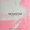 Novastar - The Best Is Yet To Come - Londen Live At Sudio 2 (LP)