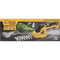 Heggenscharen Kiwi 7,2 V