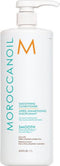 Moroccanoil Smoothing - Conditioner - 1000 ml