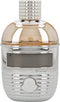 Moncler Pour Femme - LED Screen + Refillable - 150 ml Eau de Parfum - Damesgeur