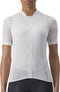 Castelli ANIMA 4 FIETSSHIRT LIGHT BLACK - Vrouwen - maat S