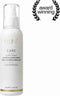Keune Lumi Coat - 140ML