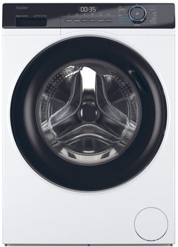 Haier HW70-B14929 - Wasmachine - 7 kg - Energieklasse A - 1400 rpm