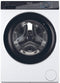 Haier HW70-B14929 - Wasmachine - 7 kg - Energieklasse A - 1400 rpm