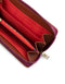 Oilily Wallet - Portemonnee - Dames - Paars - One Size