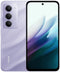 Xiaomi Redmi 15 - Smartphone - 8GB/256GB - 7000mAh - Paars