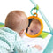 Tiny Love Babygym Sunny Day - Meadow Days