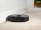 iRobot® Roomba® i7+ - Robotstofzuiger - Slimme navigatie en automatische vuilafvoer - Zilver/Zwart
