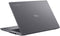 ASUS Chromebook Plus CX34 - 14