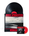Bruce Springsteen - Nebraska '82: Expanded Edition - 4LP + Blu-Ray (5 stuk(s))