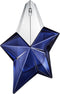 Mugler Angel Elixir Eau de Parfum - Navulbaar - 25ml