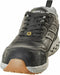 Mascot Footwear Move - Veiligheidsschoenen S3 - Composiet neus ESD - Zwart - 44