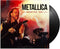 Metallica - Best Of Woodstock 1994 - LP - Standard Edition