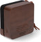 Wireless Bluetooth Speaker Eco Speak KSIX 400 mAh 3.5W Wood