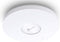 TP-Link EAP613 - Access Point - 1800 Mbit/s - Wit